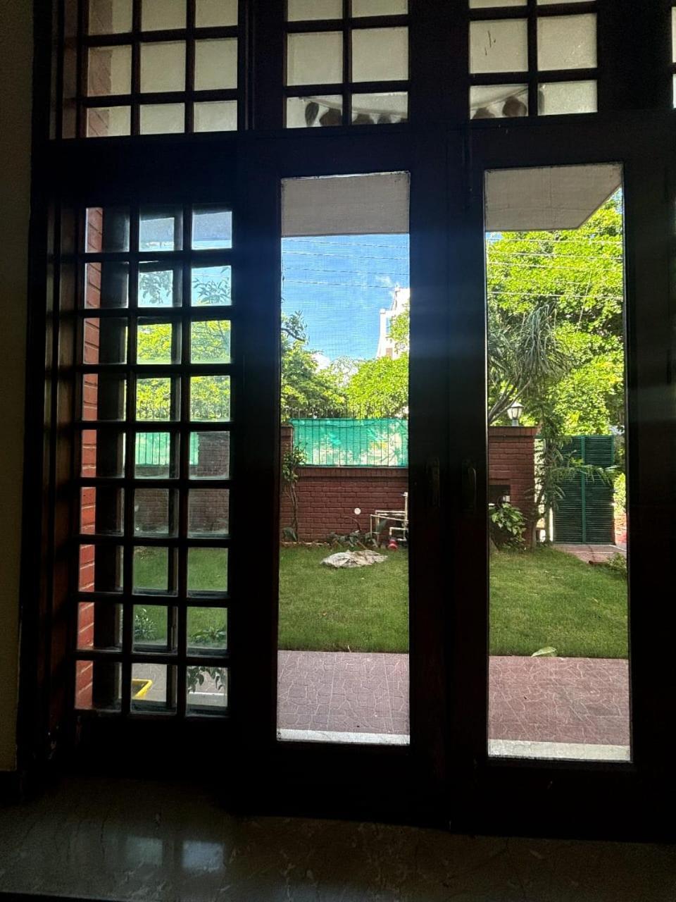 Apartment Dinedelightcastle Gurgaon