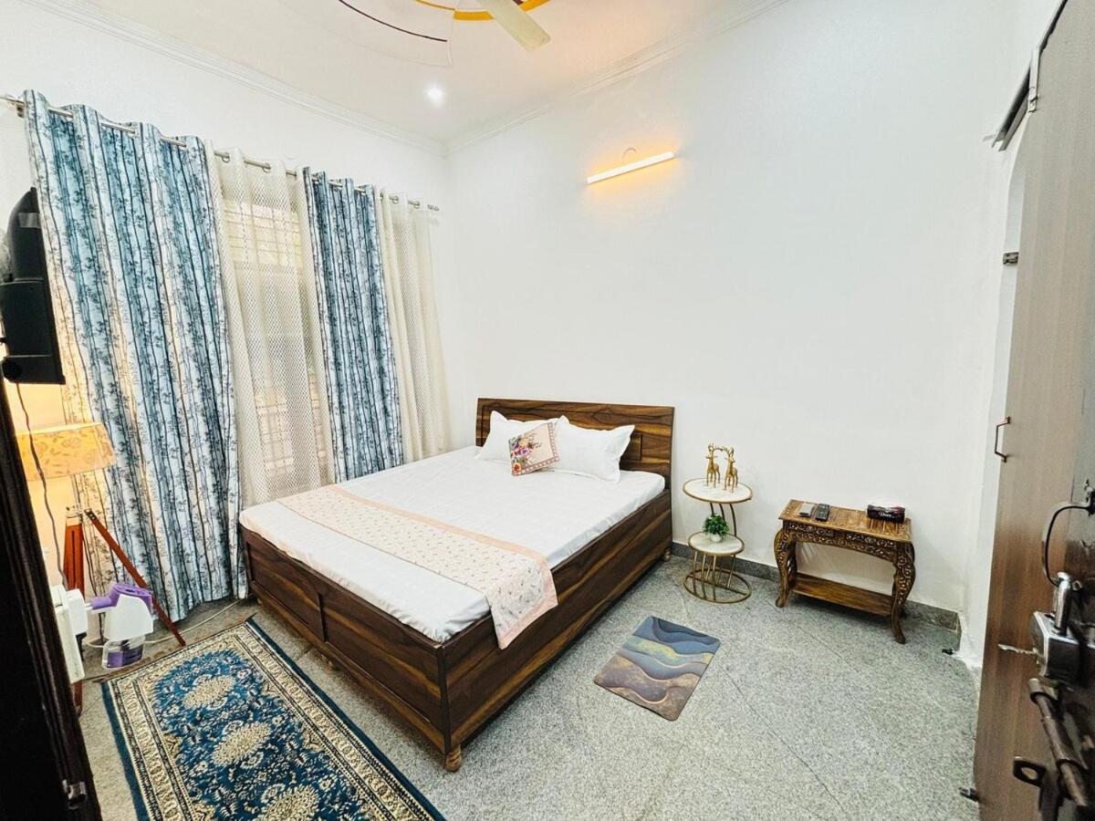 Funtastic Ac Near Medicity Gurgaon