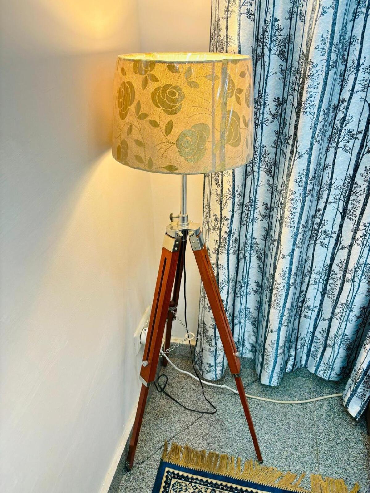 Apartment Funtastic Ac Near Medicity *