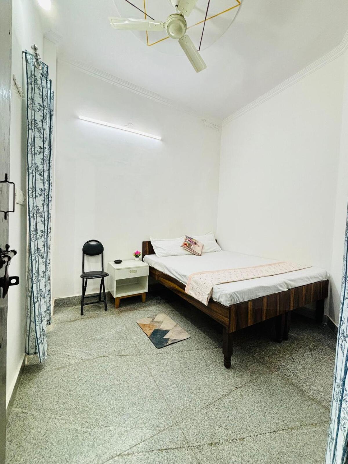 Funtastic Ac Near Medicity Gurgaon