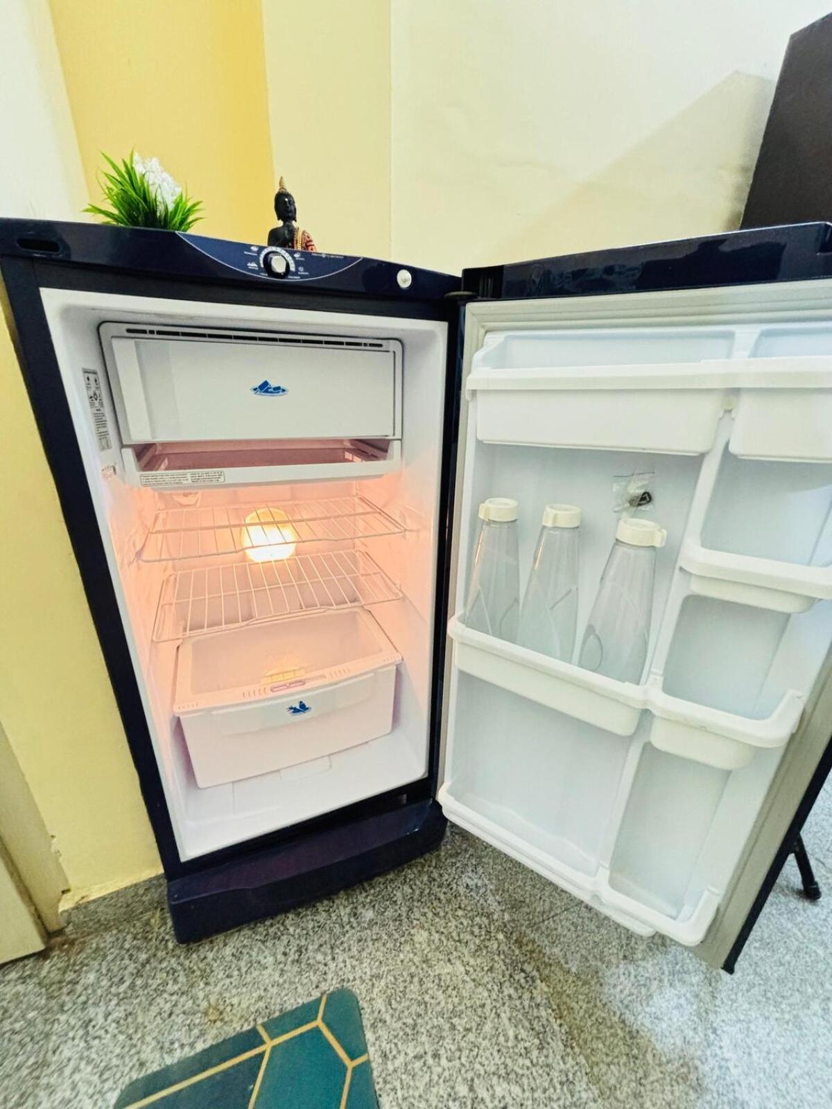 Funtastic Ac Near Medicity *