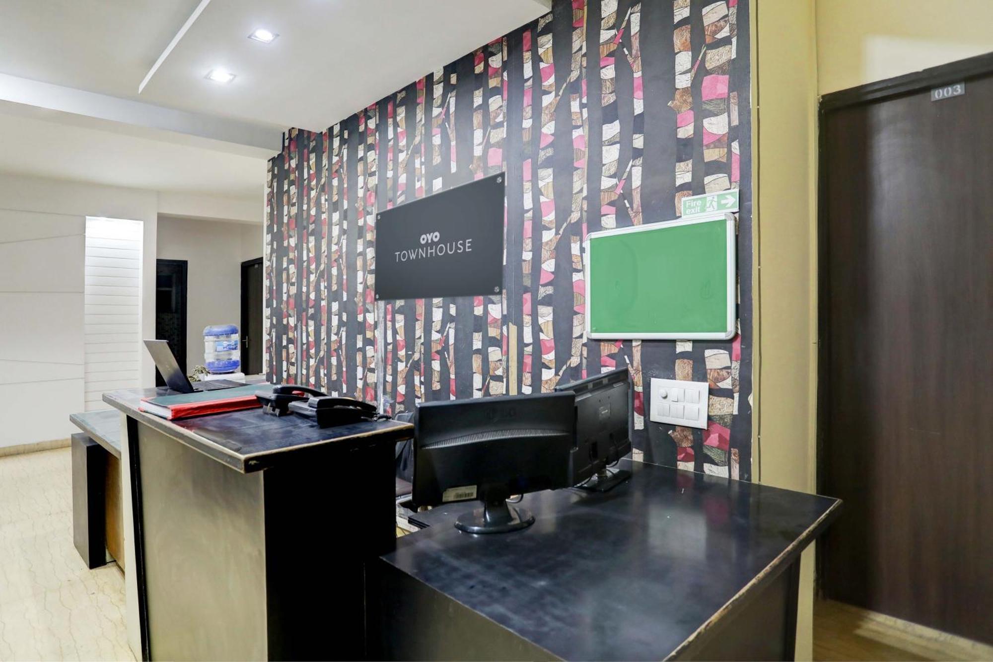 Hotel O Imperial Medicity 3*