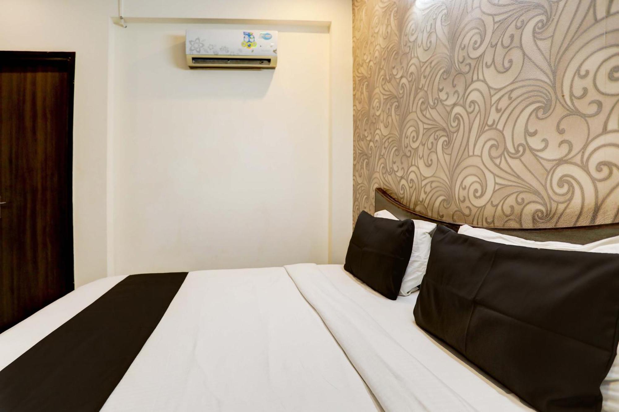 O Imperial Medicity 3*