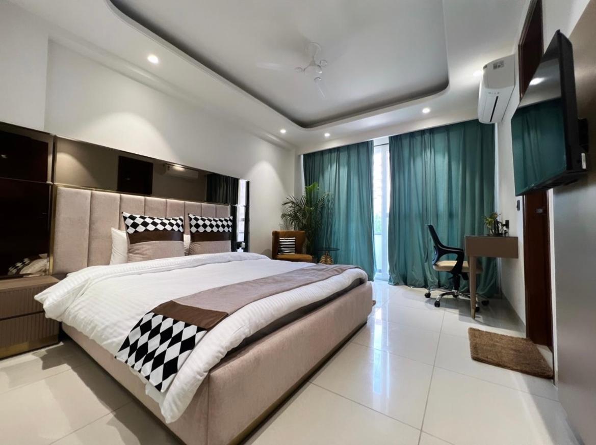Bed & Breakfast Bed&oats *