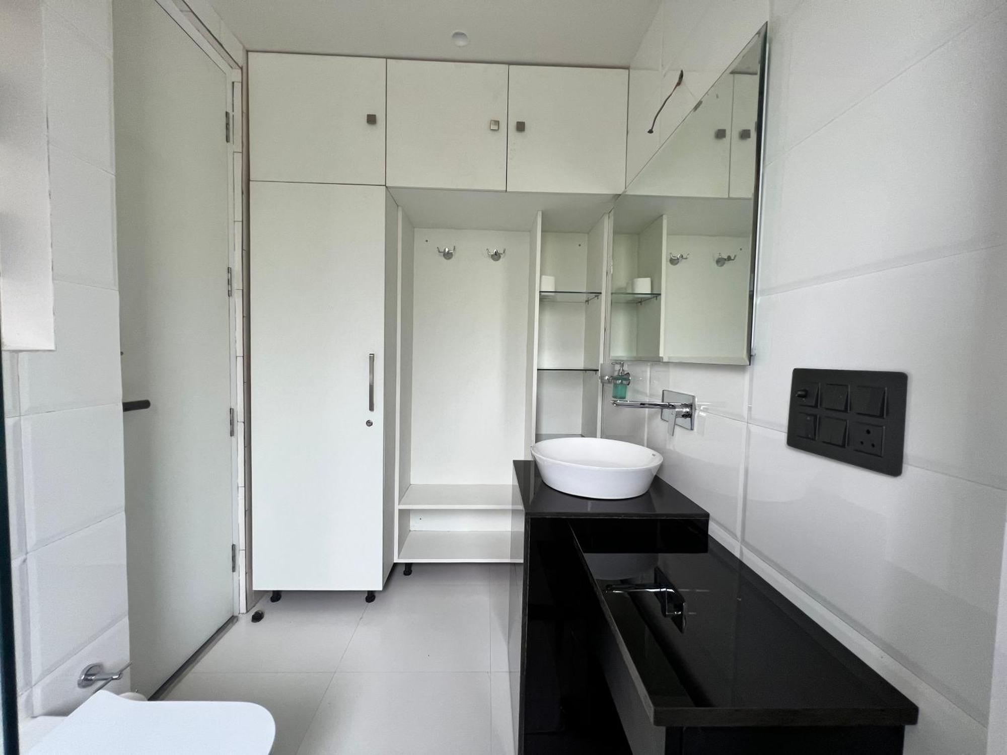 Bed&oats Bed & Breakfast Gurgaon