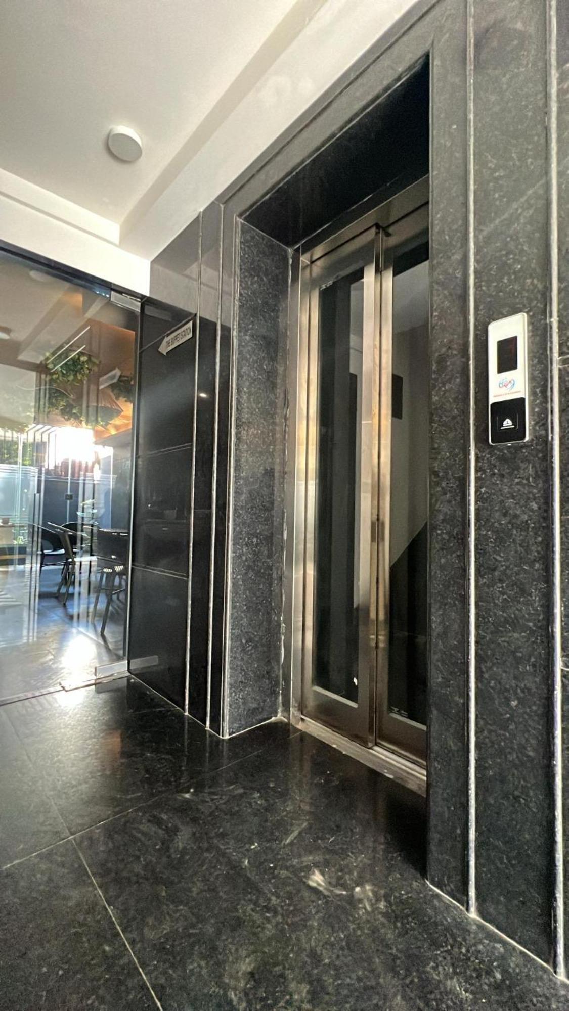 Bed & Breakfast Bed&oats Gurgaon
