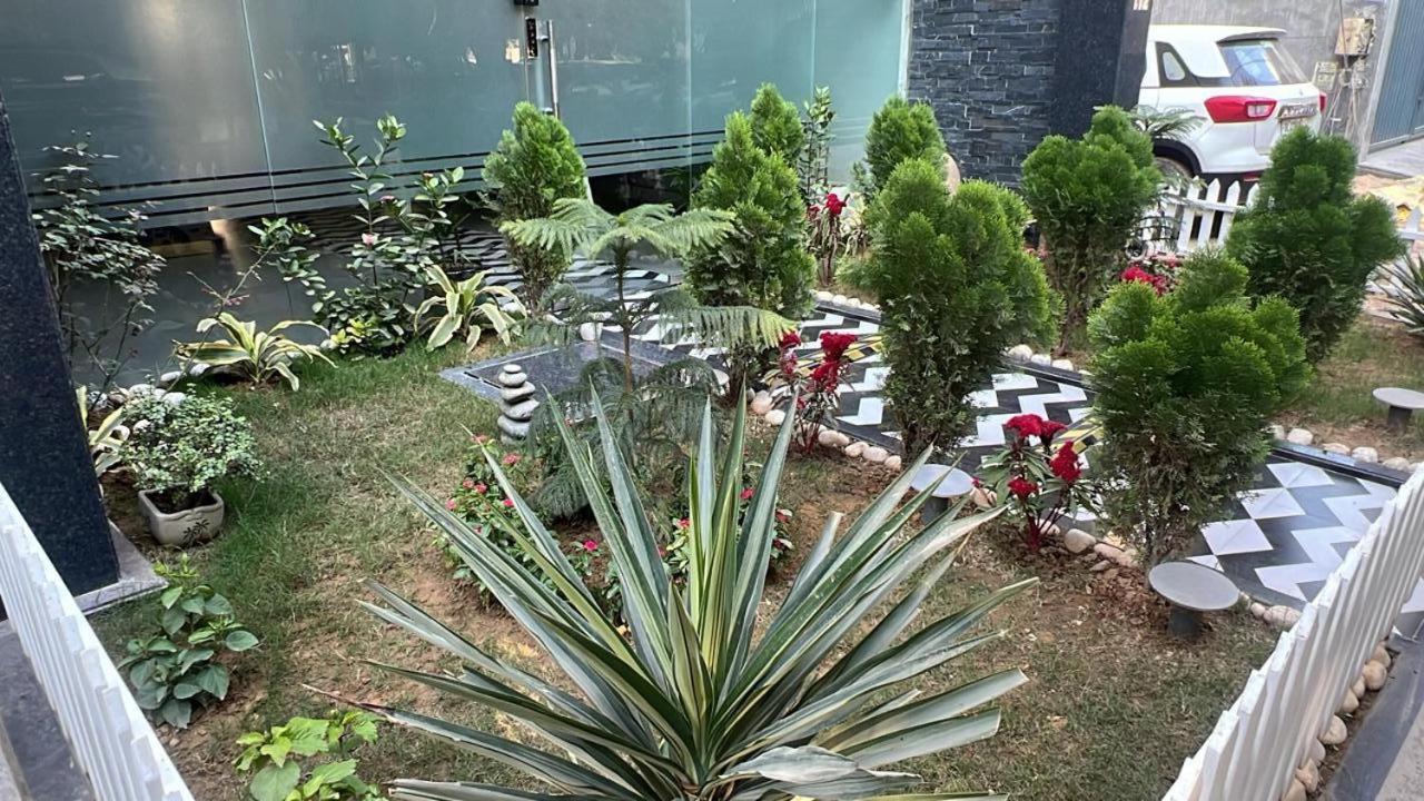 Bed & Breakfast Bed&oats Gurgaon