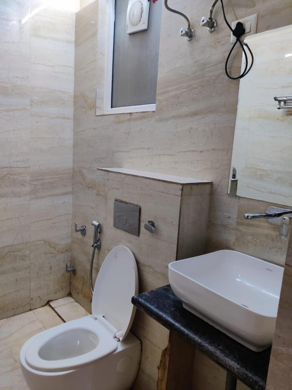 Maharaja Hotel Gurgaon