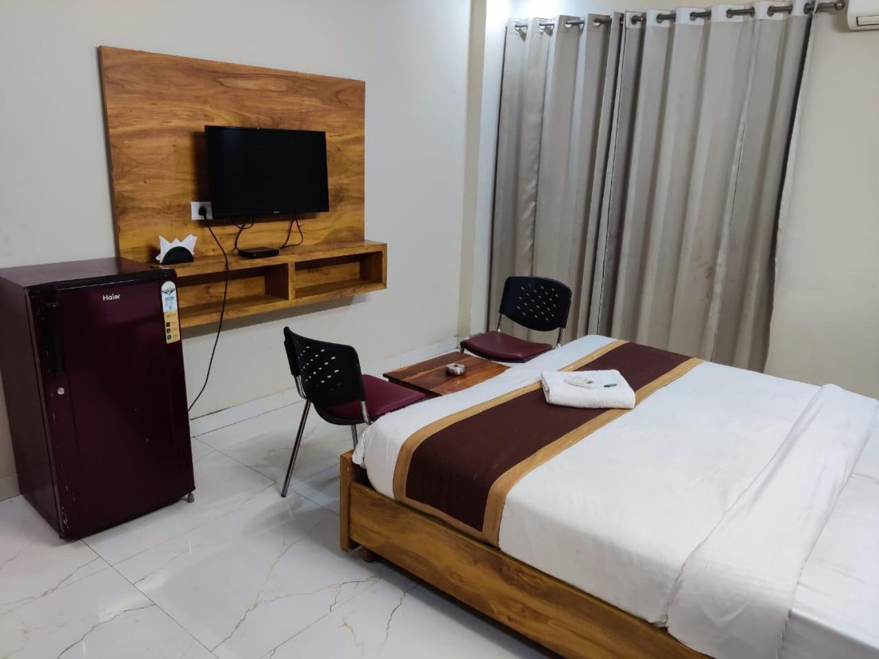 Maharaja Gurgaon