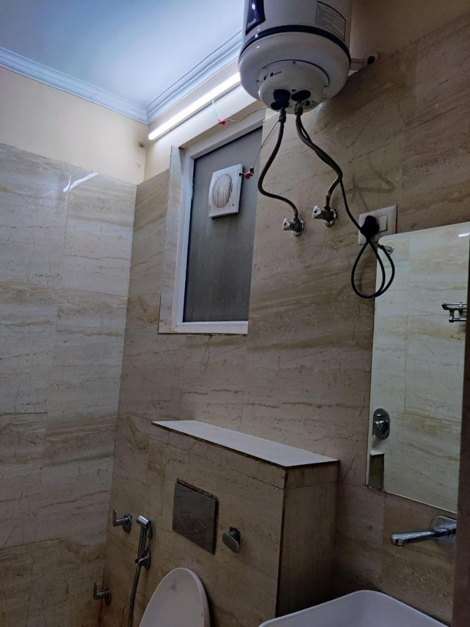 Maharaja Hotel 3*