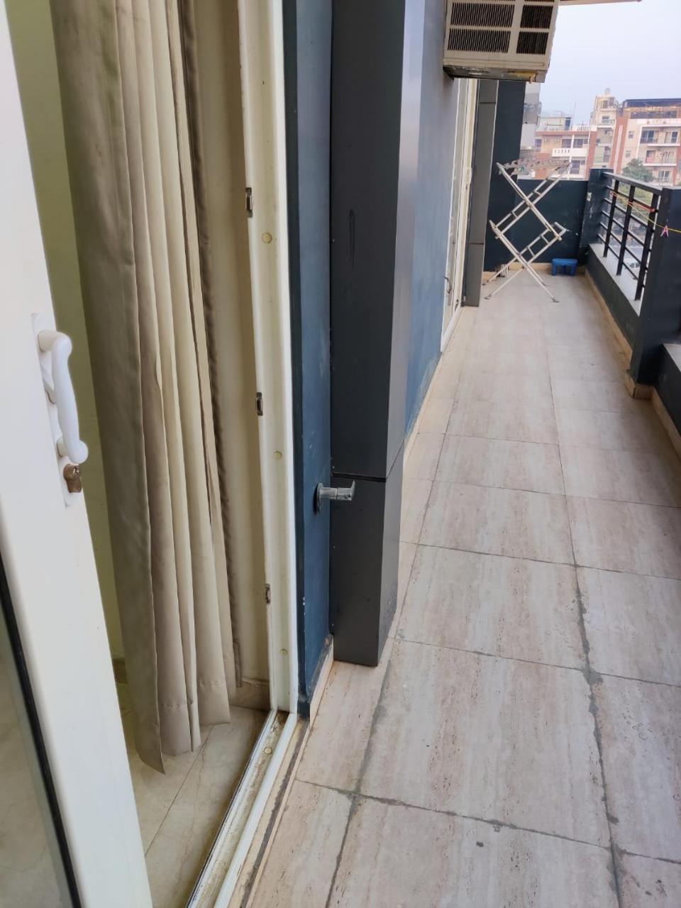 Hotel Maharaja 3*