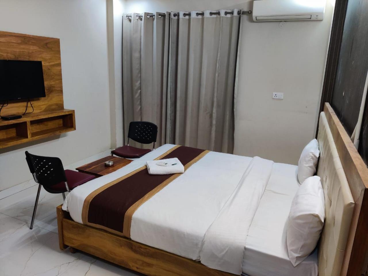 Maharaja Gurgaon
