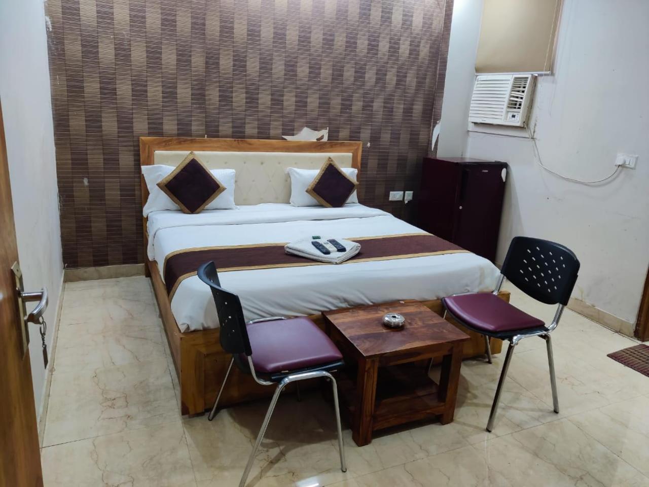 Maharaja 3* Gurgaon