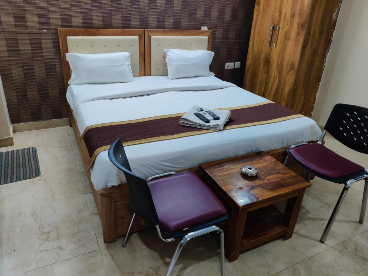 Maharaja Gurgaon