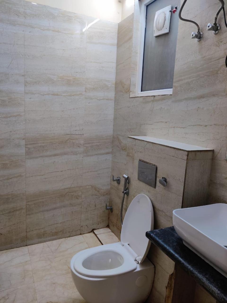 Maharaja 3* Gurgaon
