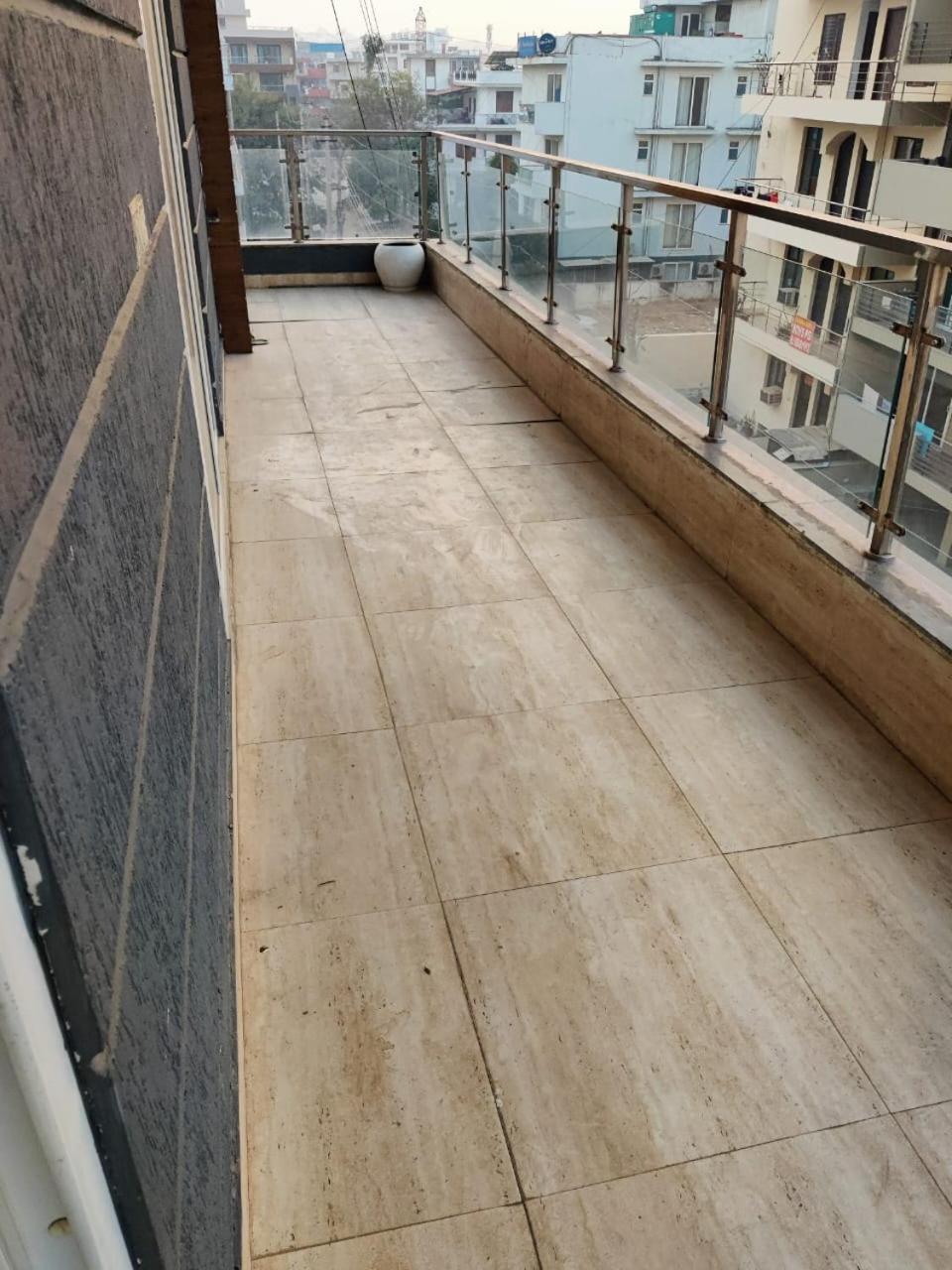 Maharaja Hotel