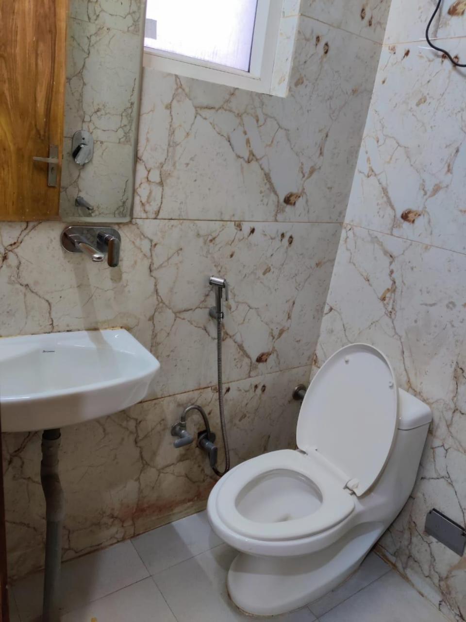 Maharaja Hotel Gurgaon