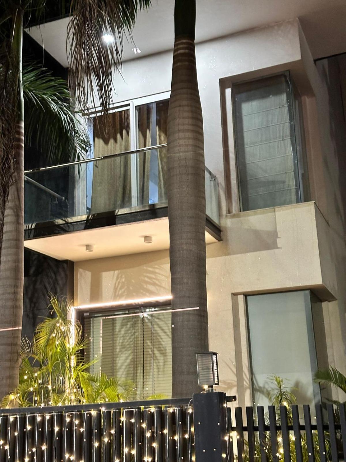 Guest house Vrresidency Gurgaon