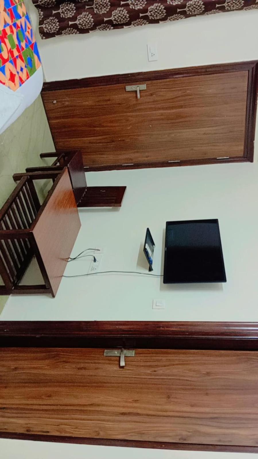 Guest house O2