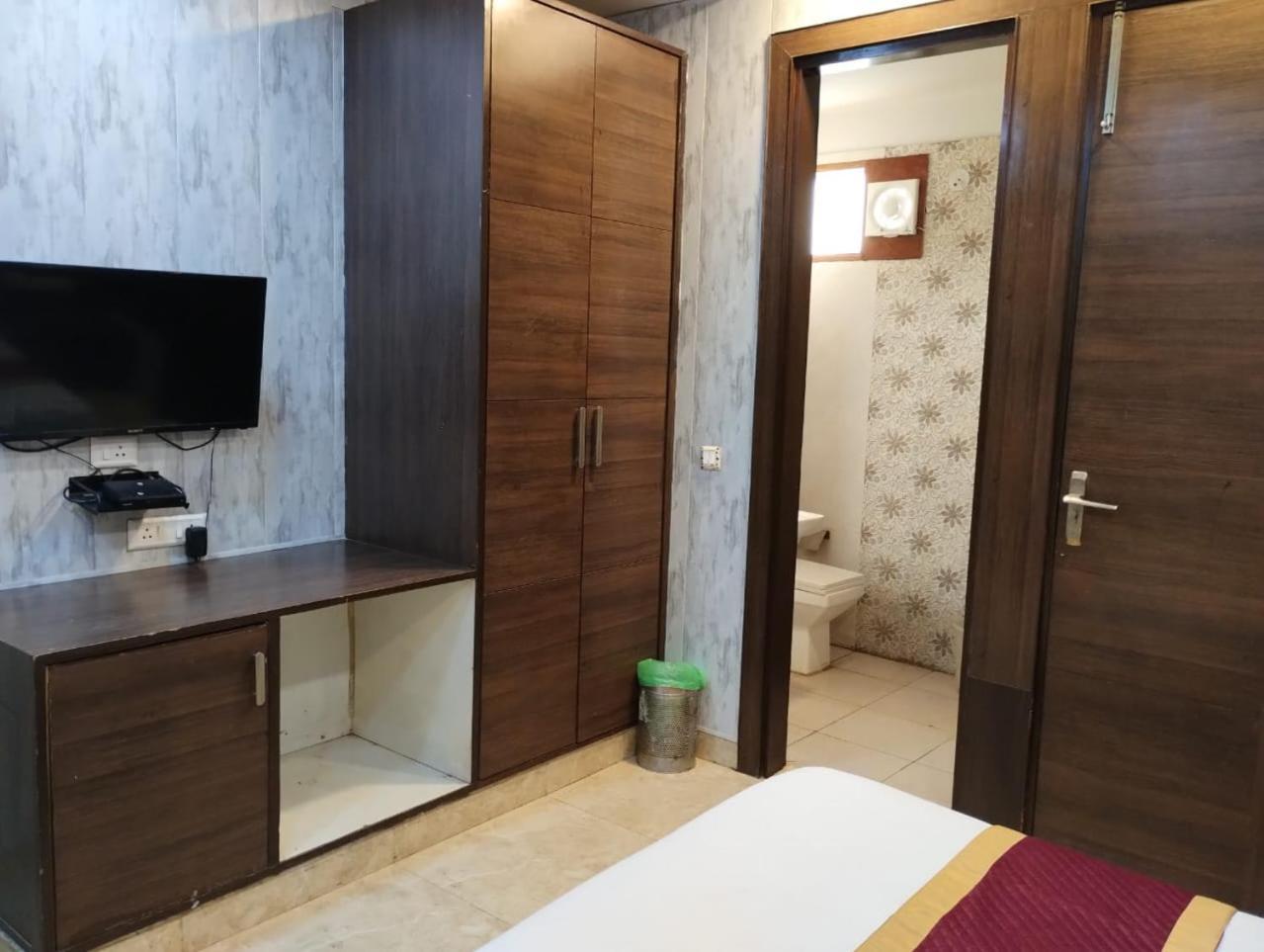 Rajvansh Palace Gurgaon