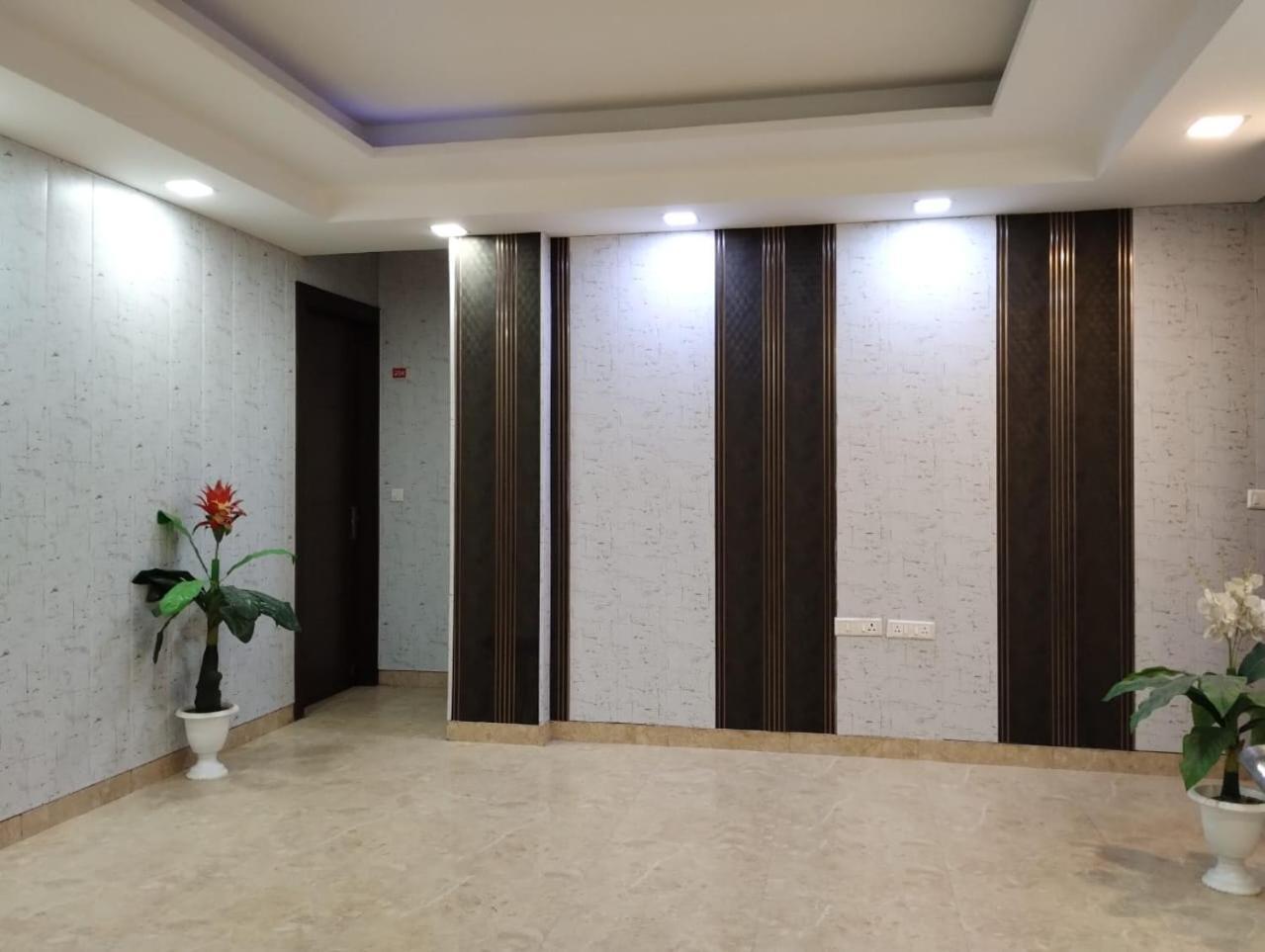 Rajvansh Palace 3* Gurgaon