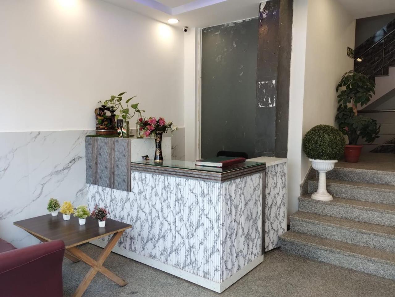 Rajvansh Palace 3* Gurgaon