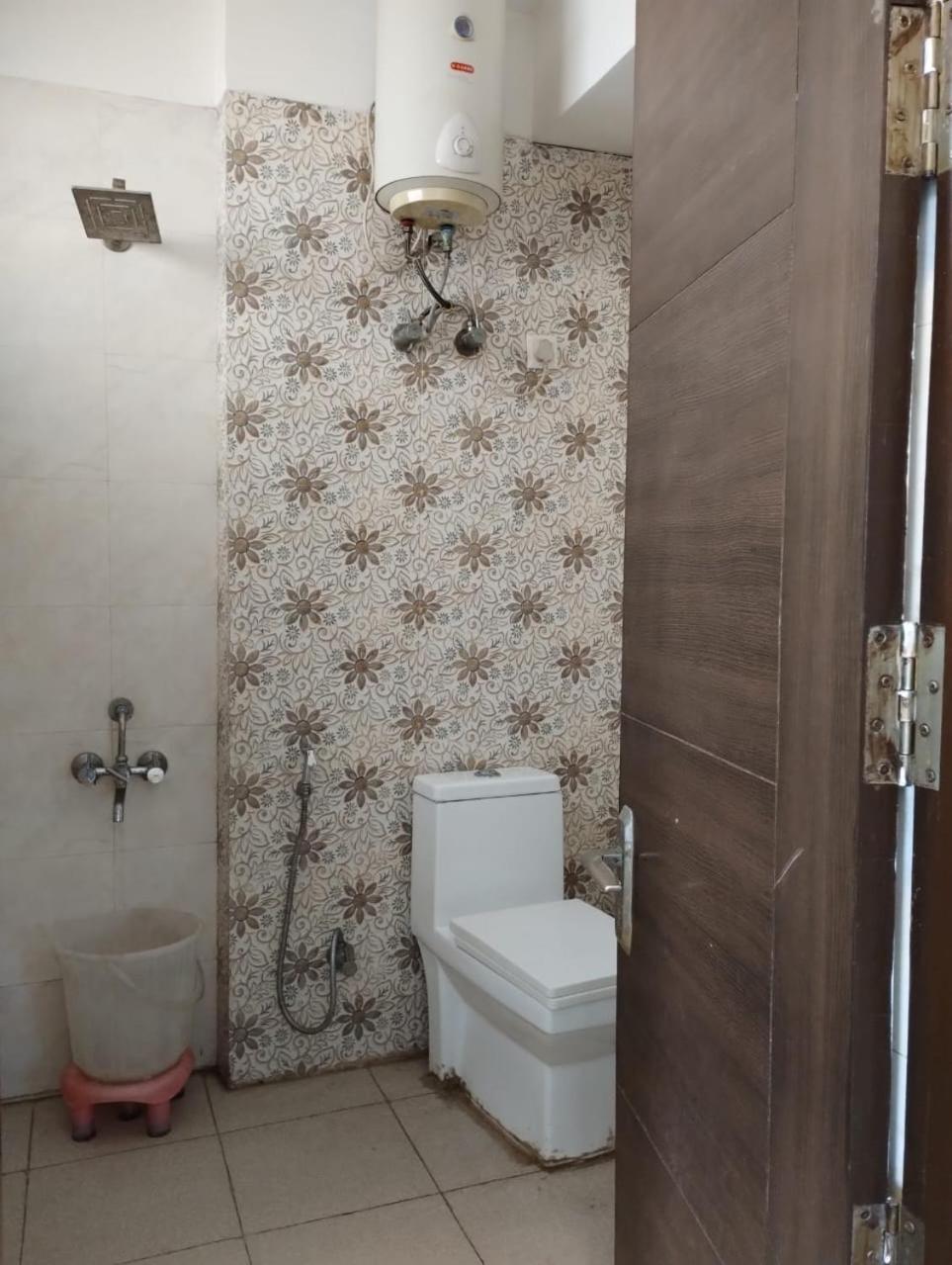 Rajvansh Palace Hotel Gurgaon