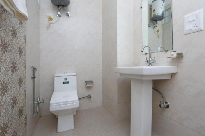 Rajvansh Palace 3* Gurgaon