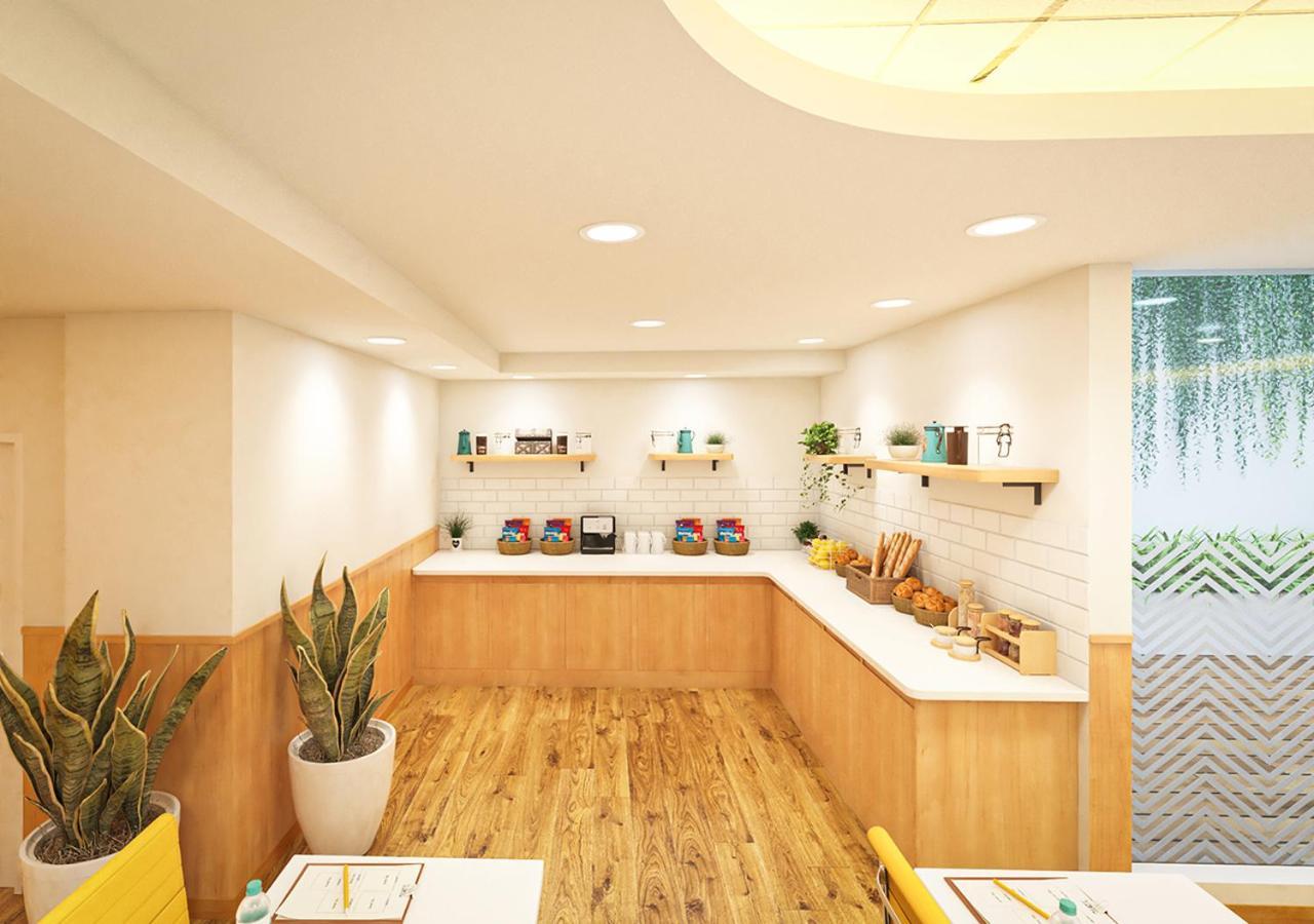 Bloom Boutique Sector 45
