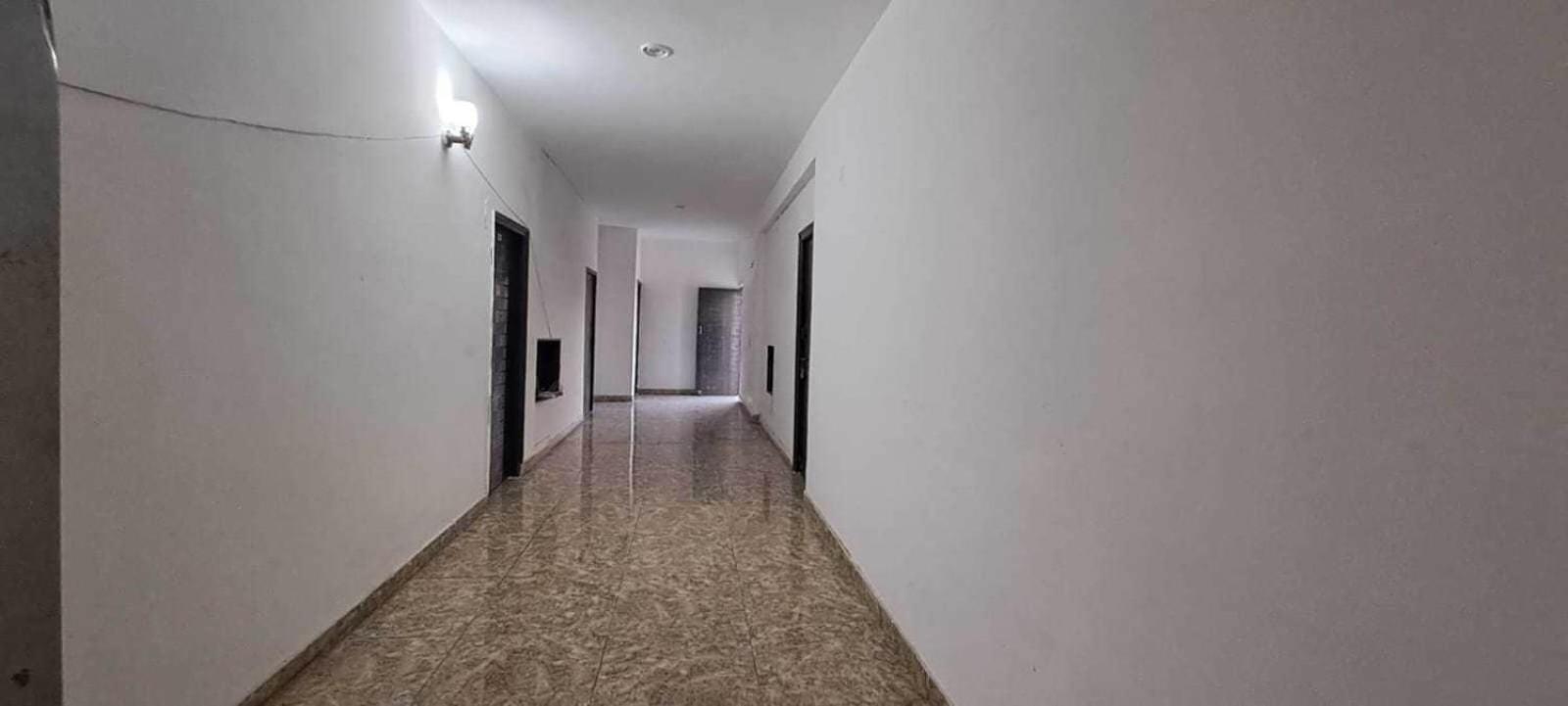 O Naveen Residancy 3* Gurgaon