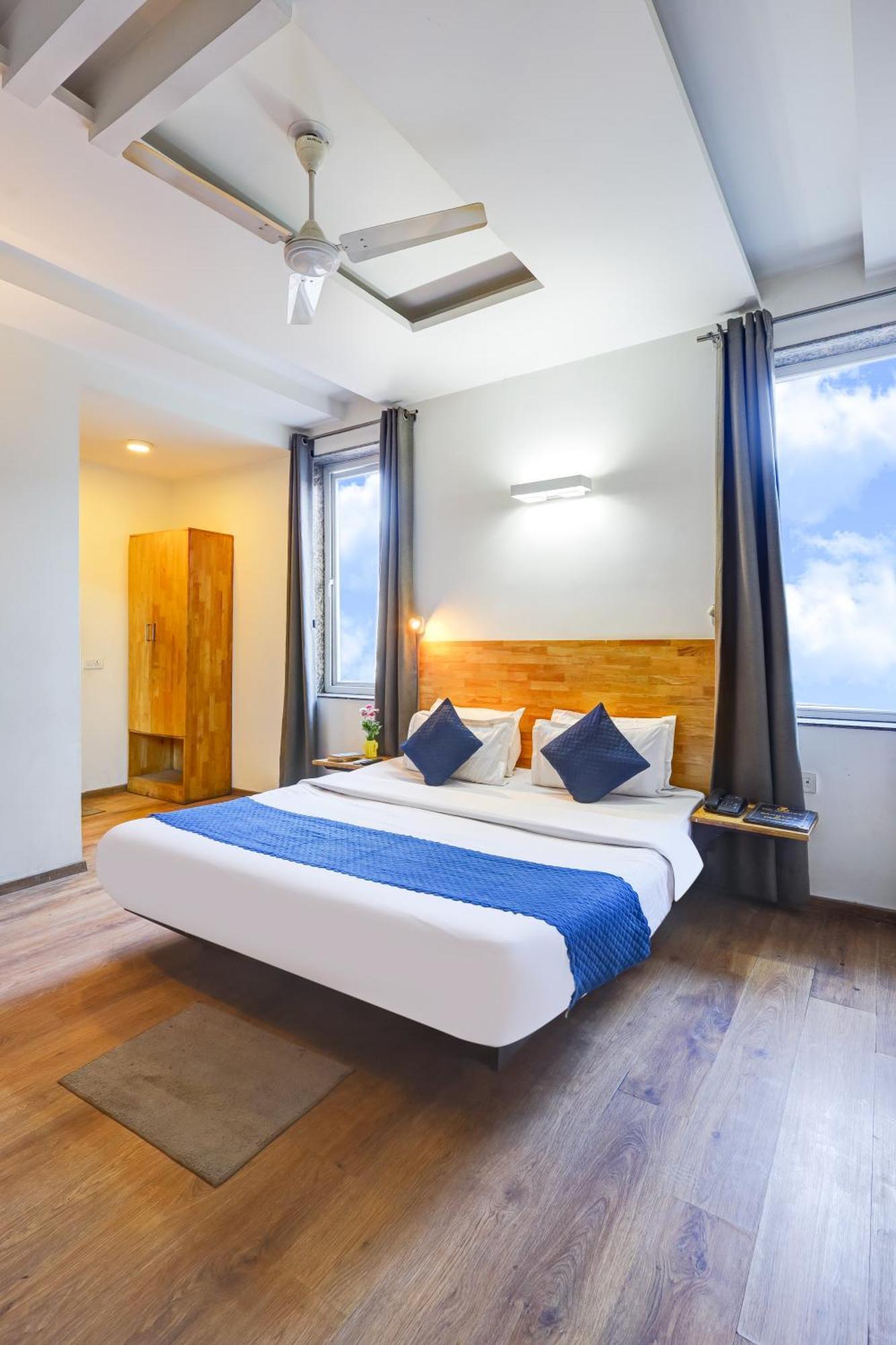 Wedlock Premium Huda Gurgaon