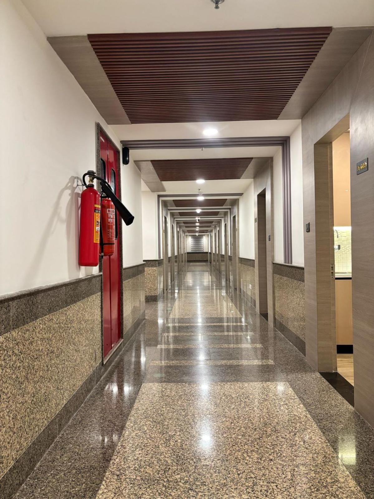 Luxury Living Expert Fully Furnished Gurgaon