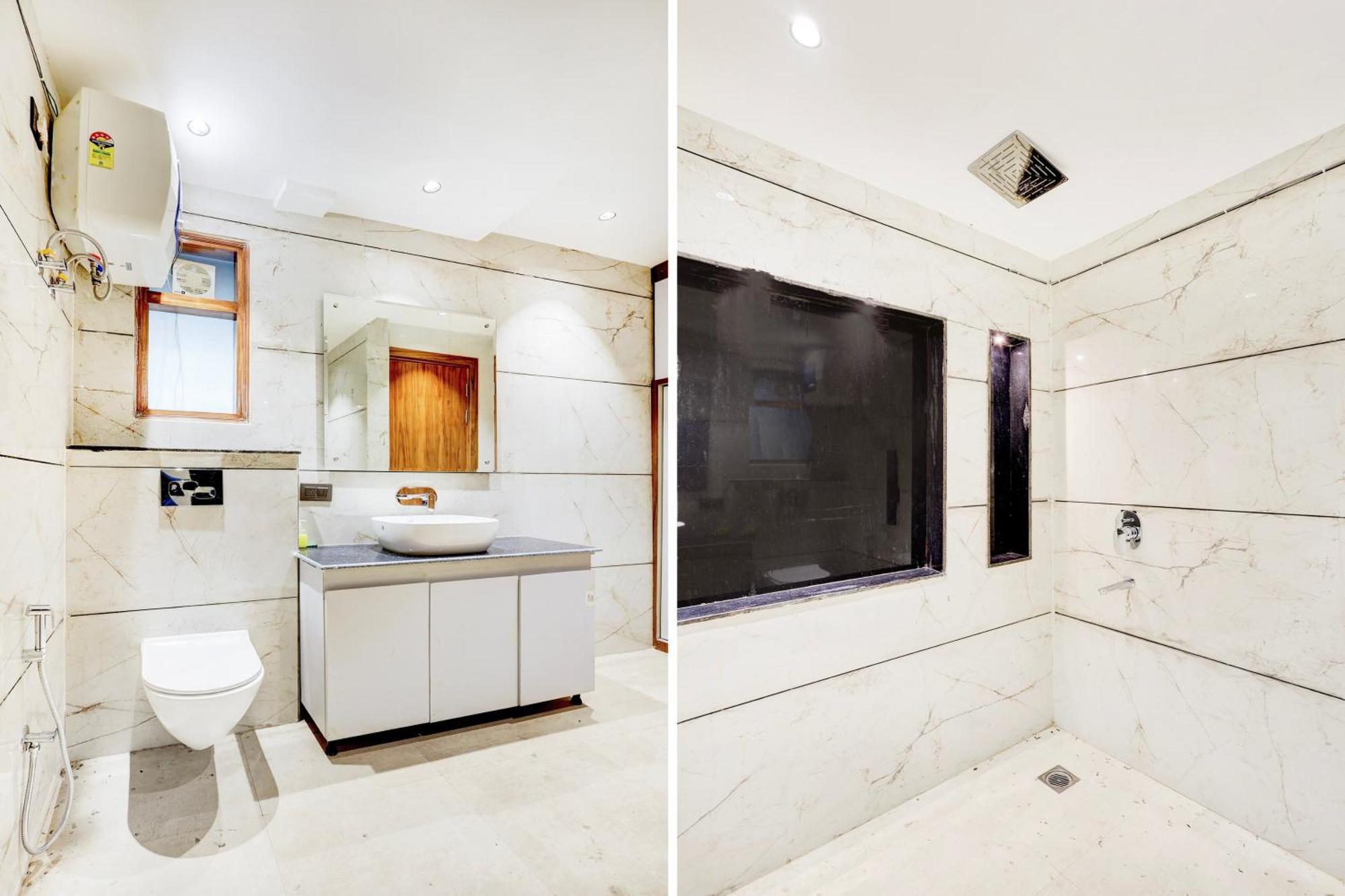 Super O Sector 43 Gurgaon