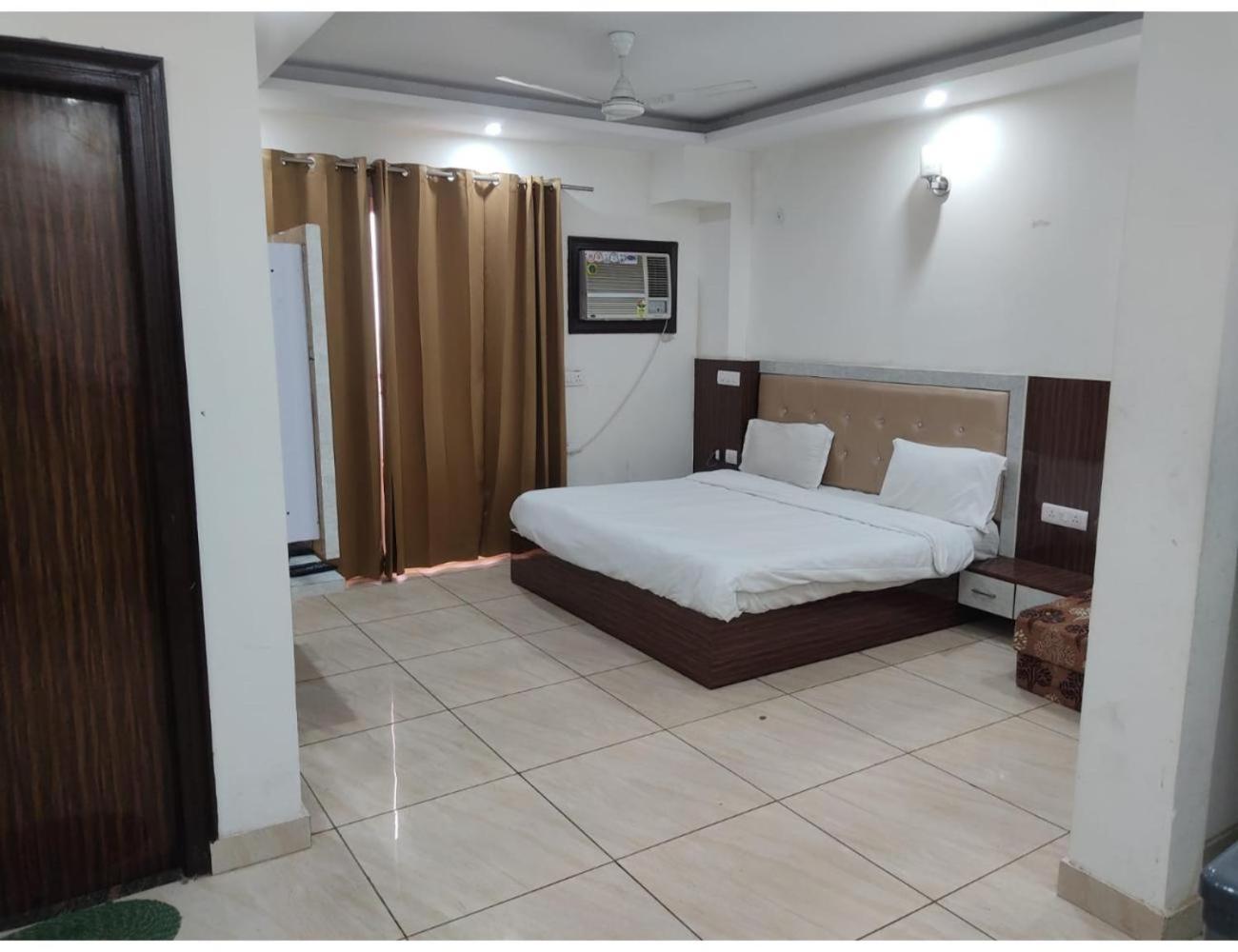 Singh Residency , Gurgaon