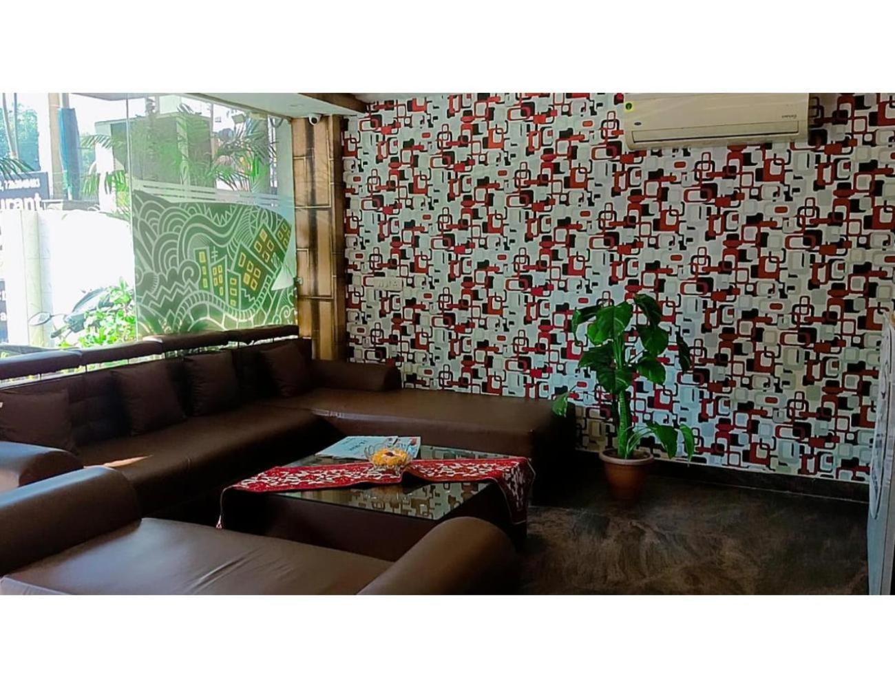 Singh Residency , Homestay