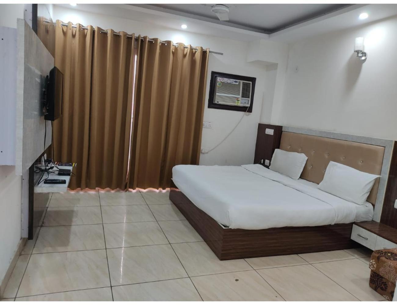 Singh Residency , Homestay Gurgaon
