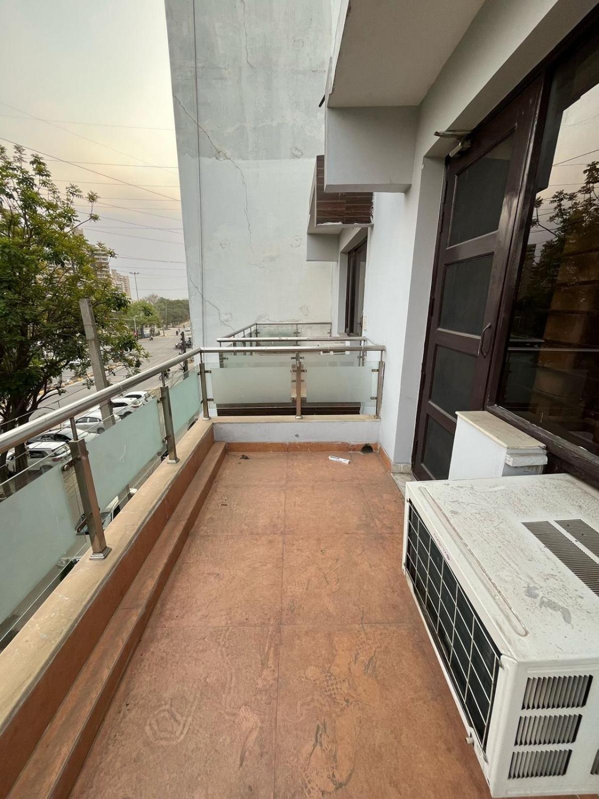 Hotel Vinayak Sector 43 Gurgaon