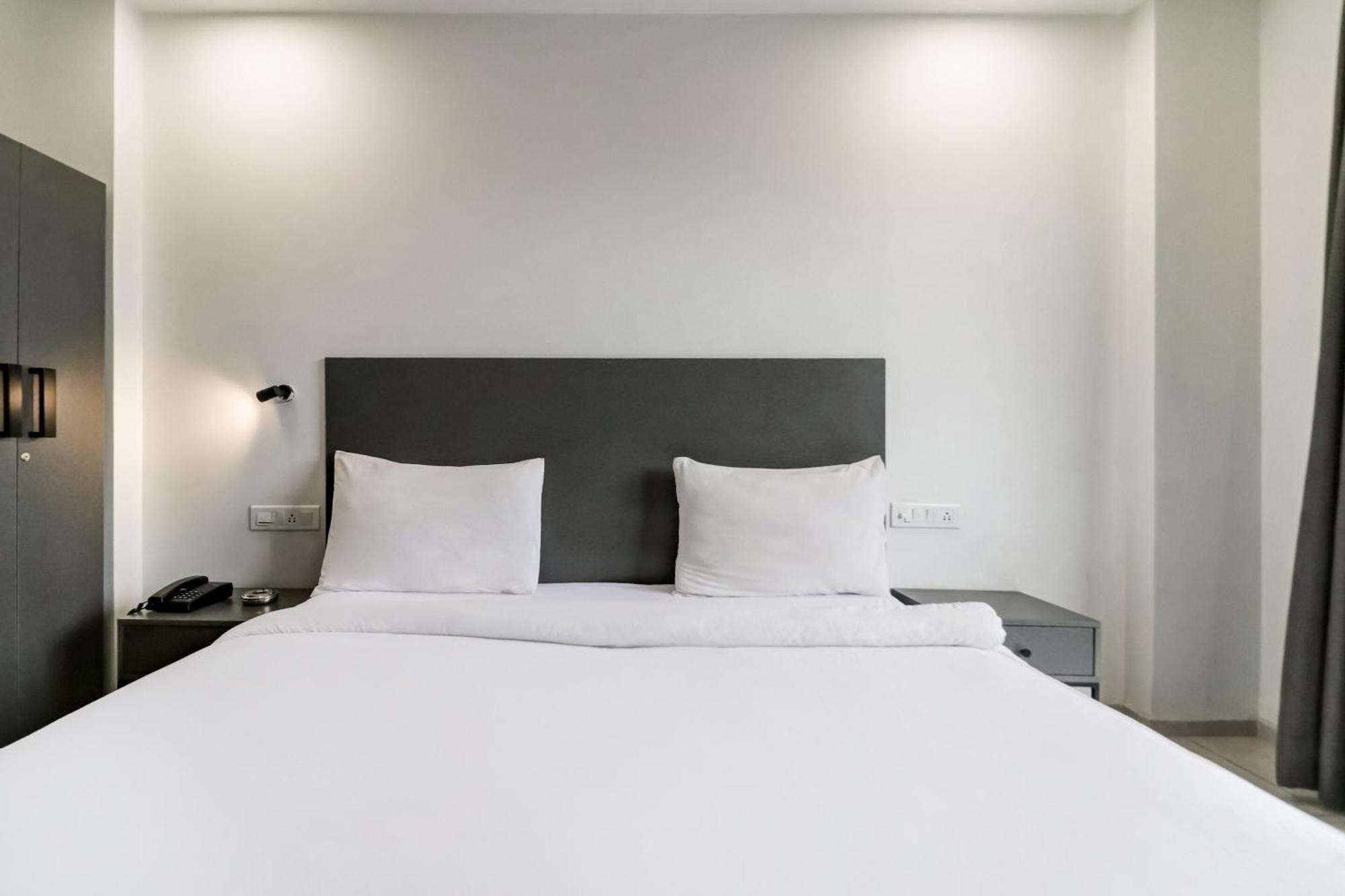 Townhouse South 2 Sector 49 Gurgaon