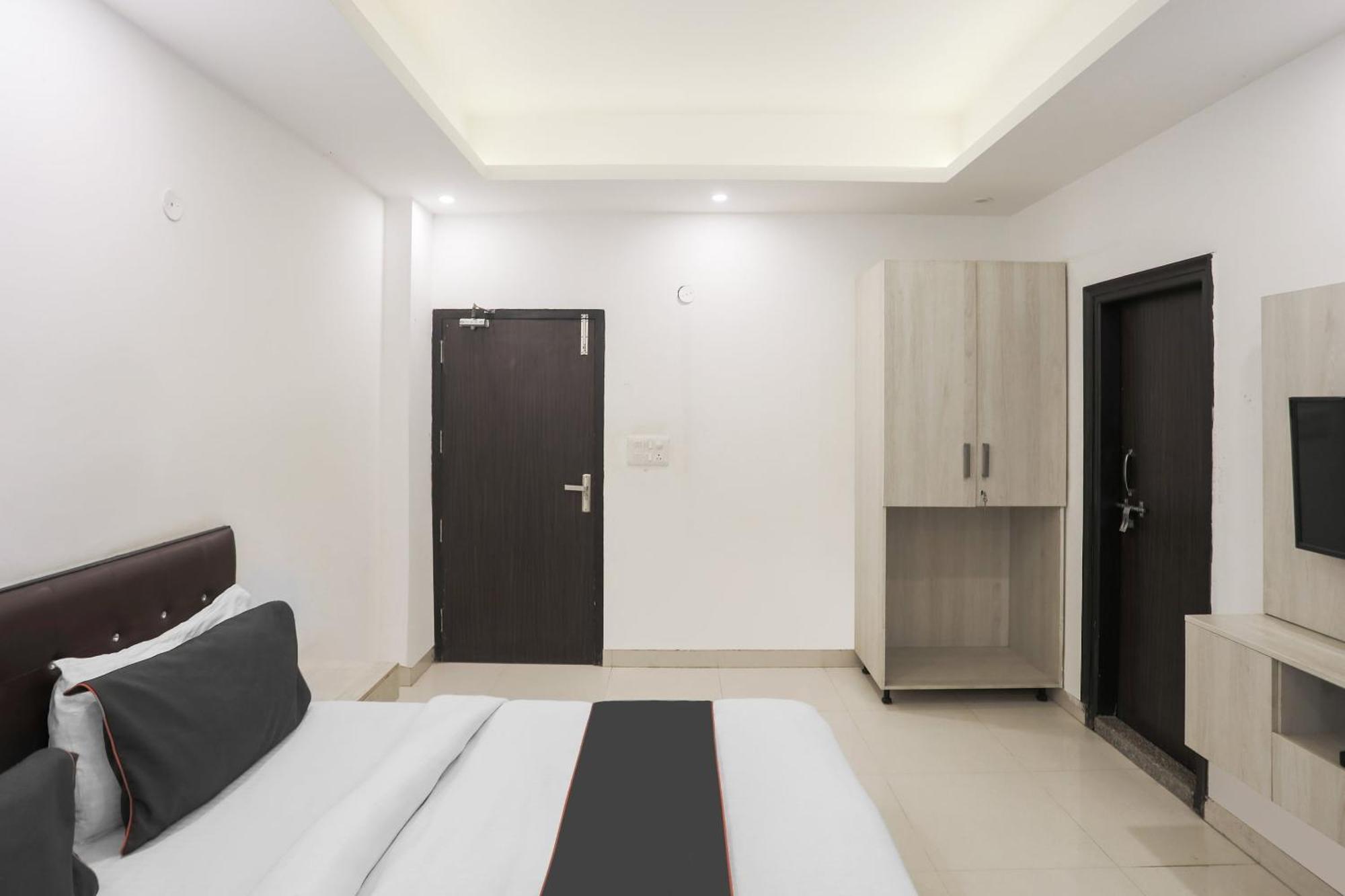 O Babil Palace 2 Hotel