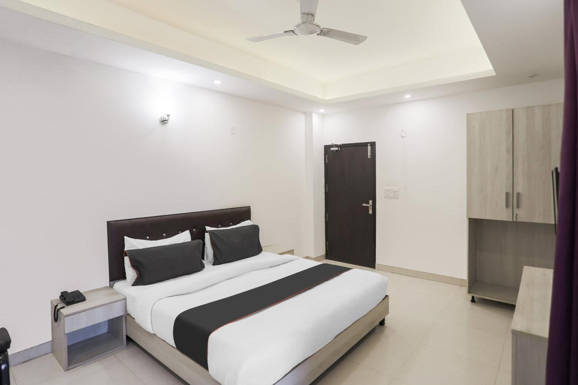 O Babil Palace 2 Gurgaon