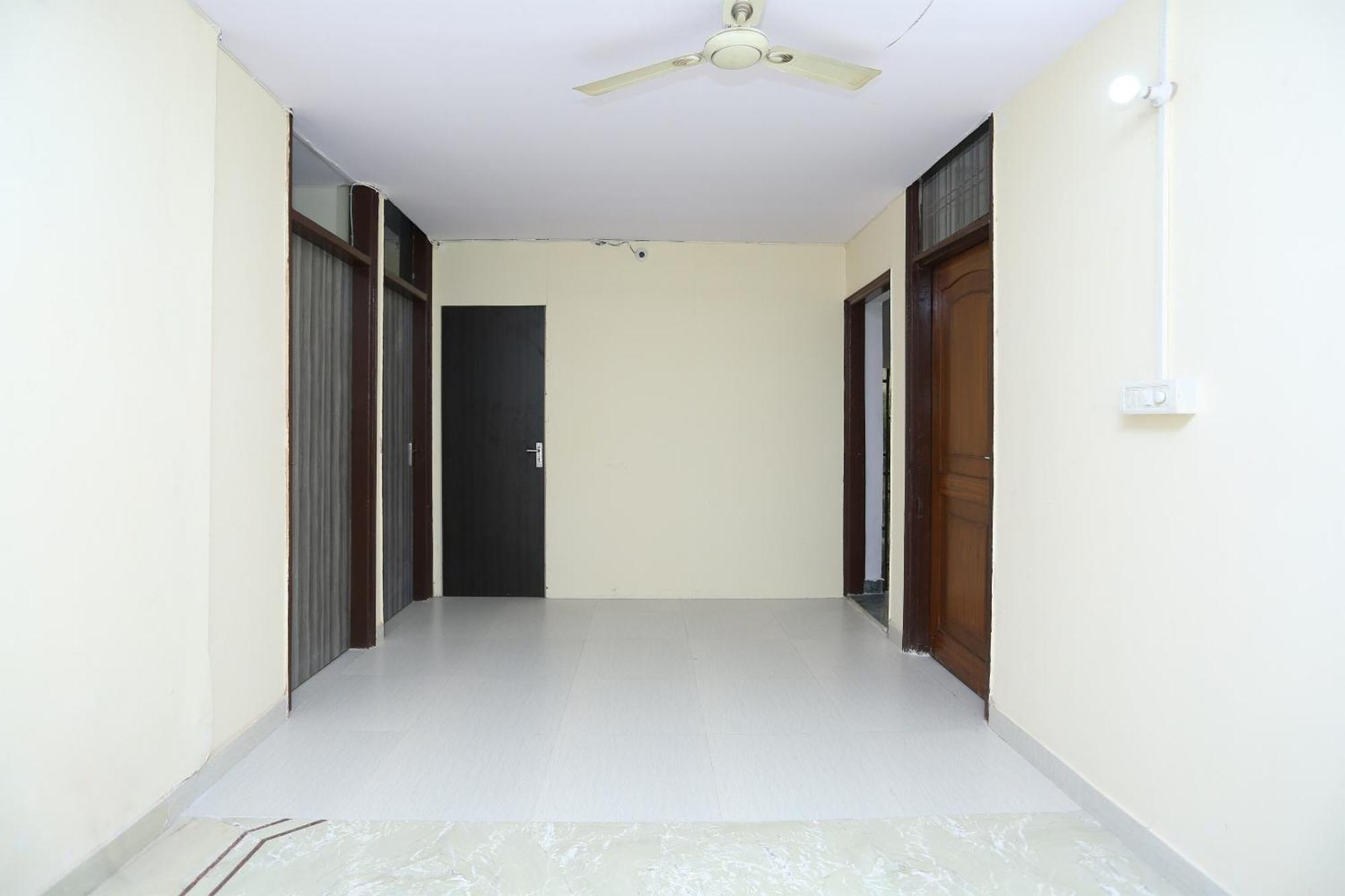 O Awesome Near Appu Ghar Hotel Gurgaon