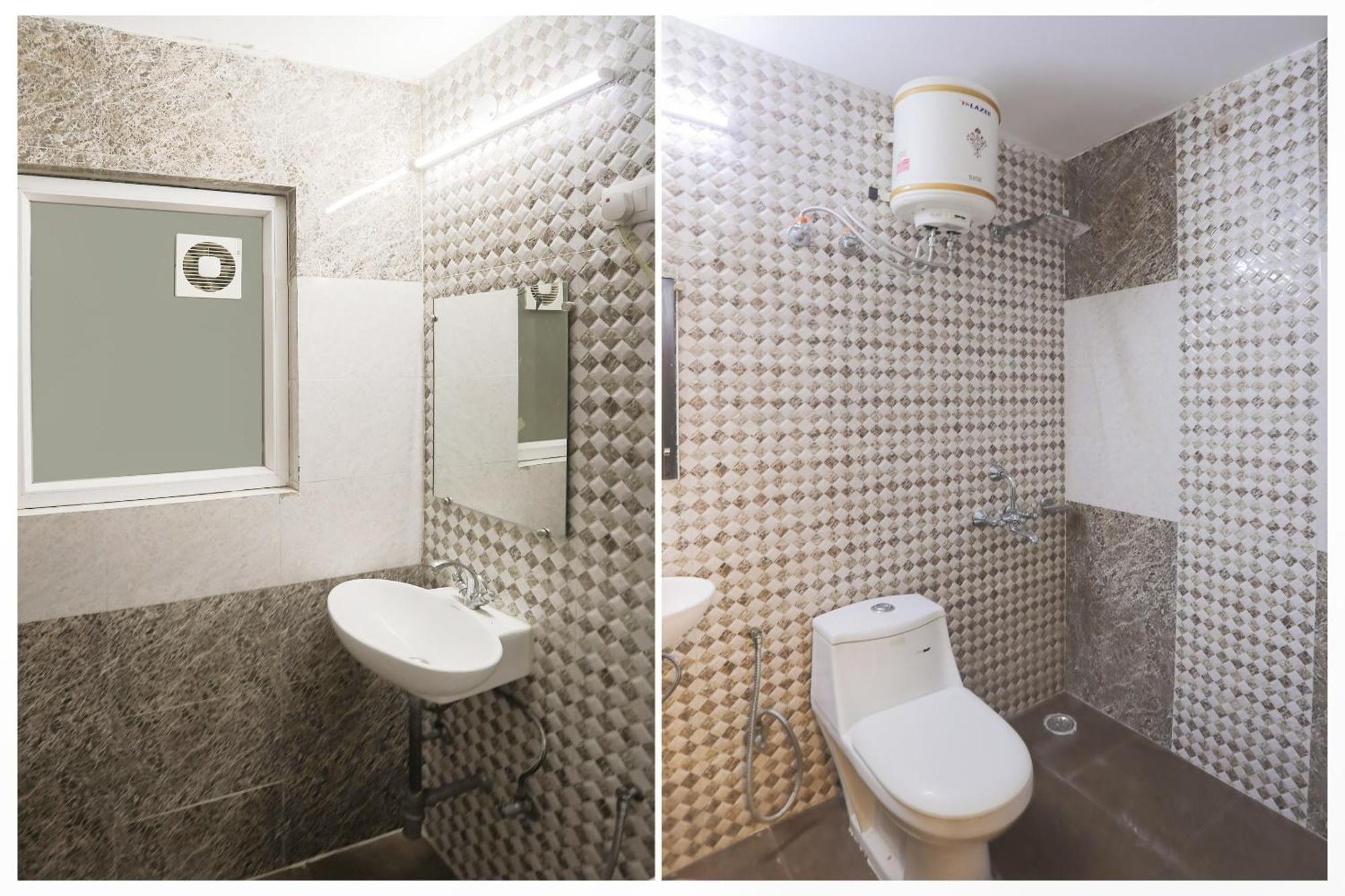 Hotel O Babil Palace 2 3*