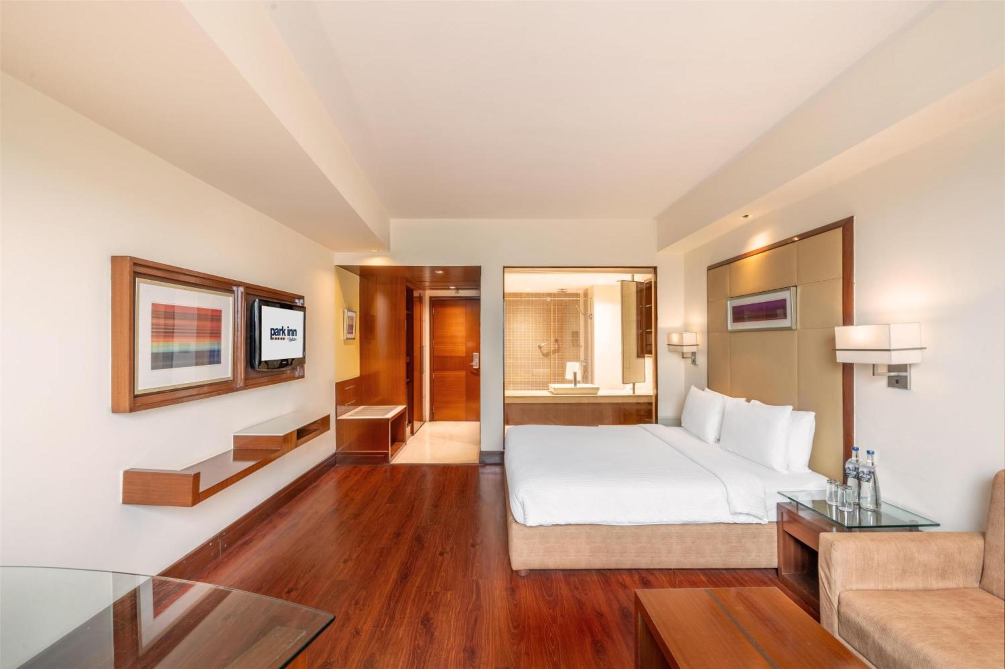 Park Hotel