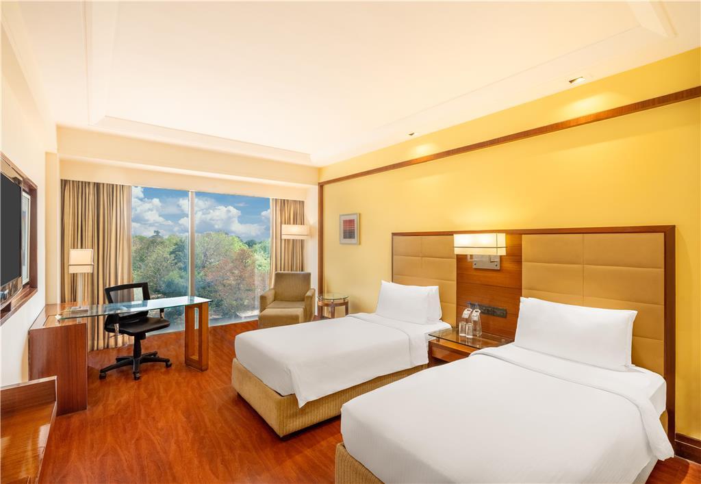Park Gurgaon