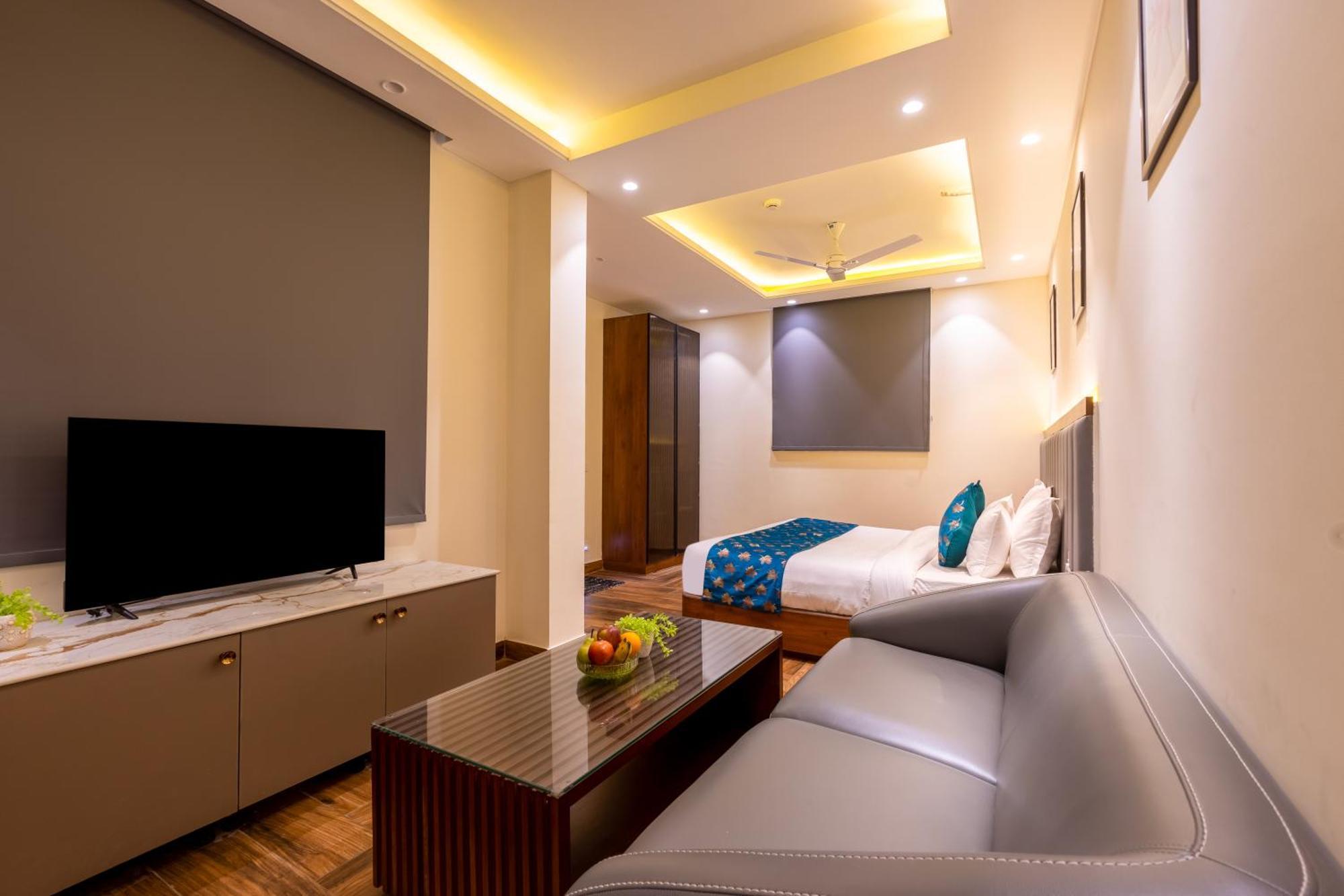 Country Gurugram Gurgaon