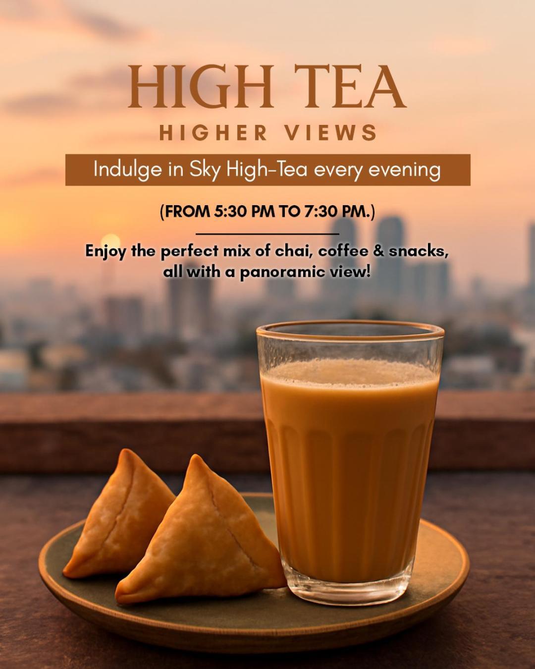 Rhythm Gurugram & Suites, Sohna Road