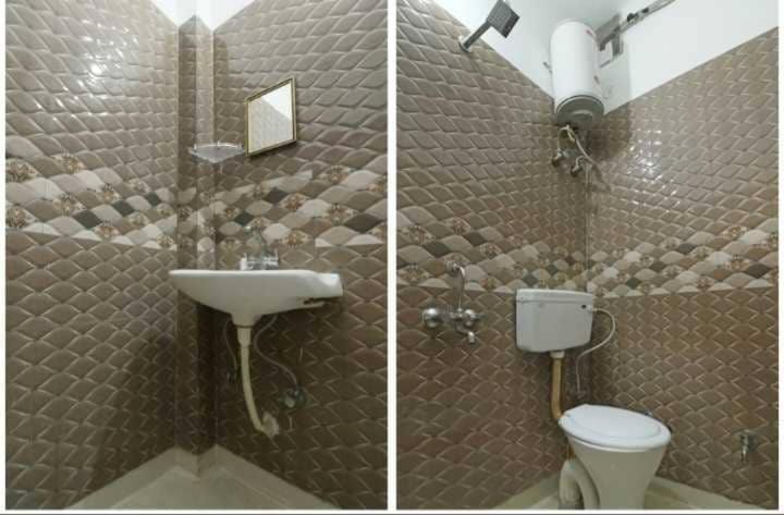 O Jas Near Star Mall Gurgaon