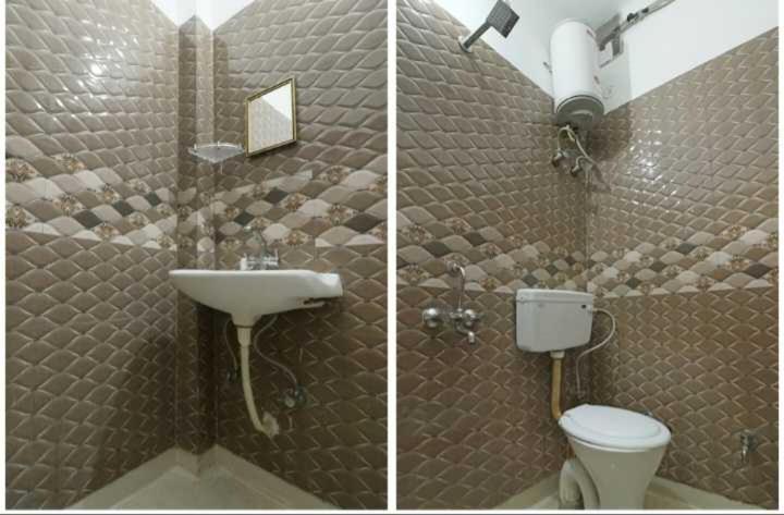 O Jas Near Star Mall Hotel 3*