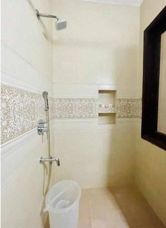 Olive Service Apartments - Dlf Cyber City Apartment Gurgaon