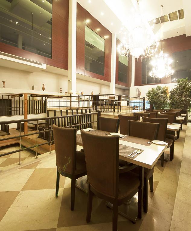 Jukaso It Hotel